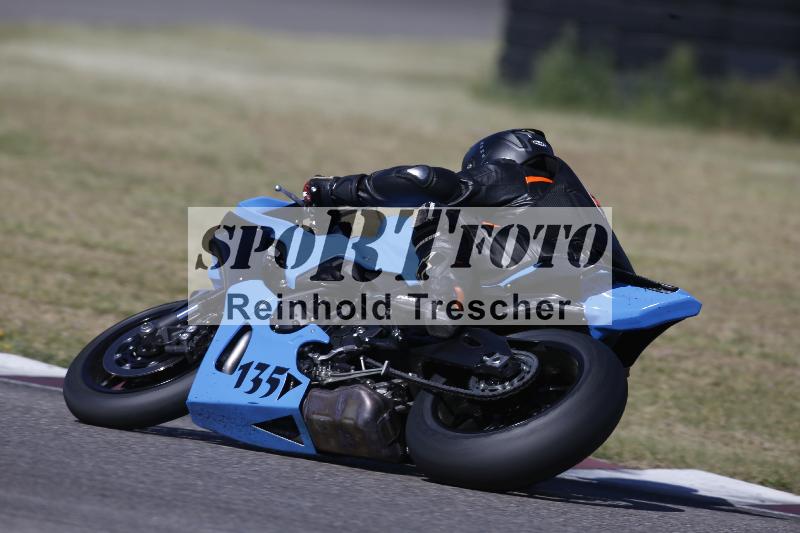 /13 01.05.2026  Speer Racing ADR/Gruppe gelb/135